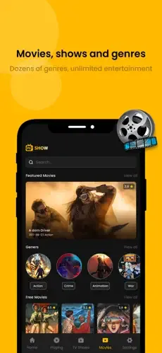 espncricinfo-photos Movies and shows
