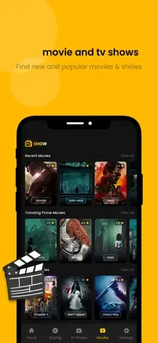 espncricinfo-photos movie